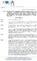 \"Determina-166-del-14